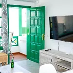 Casa Nunu *