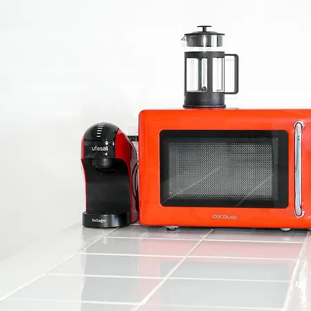 Apartament Casa Nunu